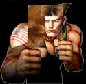 Guile.png