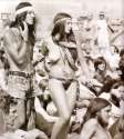 Photos-of-Life-at-Woodstock-1969-7b.jpg