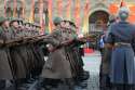 Wearing-wwii-era-soviet-military-uniform-russian-soldiers-carry-the-mosin-rifles-of-the-period-as-they-march-at-the-red-square-pic-afp-30647-277006.jpg