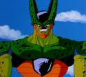 Cell_semi_perfecto.png