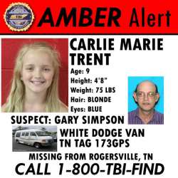 Carlie Trent Amber Alert.jpg