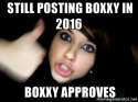 boxxy approves meme.jpg