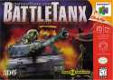 BattleTanx-_Global_Assault_-_1999_-_3DO.jpg