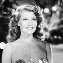 Rita Hayworth (4).gif