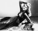 Rita Hayworth (2).jpg