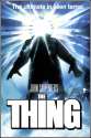 the-thing-poster.jpg