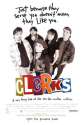 Clerks_movie_poster;_Just_because_they_serve_you_---_.jpg