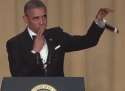 Obama Mic Drop.jpg