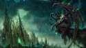 World-Of-Warcraft-Wallpapers-Hd-1080P-wallpaper.jpg