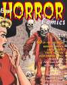 top-ten-classic-horror-comics-comic-book-series.jpg