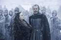 Game-of-Thrones-S5E09-Stannis-Baratheon.jpg
