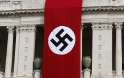 Nazi-flag_in_Nice_3457467b.jpg