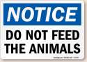 do-not-feed-animals-sign-s-6784.png