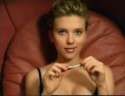 Scarlett Johansson (9).gif