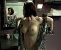 christy-carlson-romano-nude-shower-scene-from-mirrors-2-6301-3.jpg
