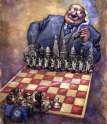 Capitalist Game of Chess.jpg