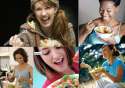 women-laughing-alone-with-salad.jpg