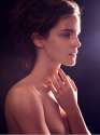 emma-watson-covered-topless-for-natural-beauty-exhibit-01.jpg