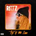 Rittz-Top-of-the-Line-cover.png