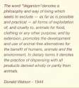 Veganism - Donald Watson.jpg