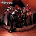 all-new-all-different-avengers-1-by-jim-cheung-based-on-the-roots-illadelph-halflife.jpg