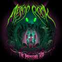 Aesop-Rock-The-Impossible-Kid-album-cover-art.jpg