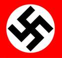 Swastika_Symbol.png