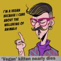 vegan-fail_fb_3397105.jpg