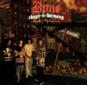 Bone+Thugs+N+Harmony+-+E.+1999+Eternal+-+Inside.jpg