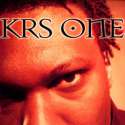 KRS-One_-_KRS-One.jpg