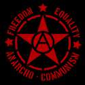 Anarcho-communism (smaller + clearer).jpg