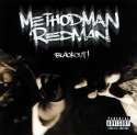 MethodMan&Redman-Blackout!-Front.jpg