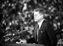 John Fitzgerald Kennedy, 1960 Democratic National Convention.jpg