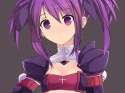 437734-anime-anime-girls-elsword-aisha-purple-eyes-purple-hair-twintails.jpg