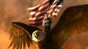 Stephen Colbert Atop an Eagle - Imgur - Copy (2).jpg