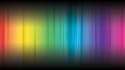 color_spectrum_635.jpg