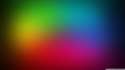 rgb_spectrum-wallpaper-2560x1440.jpg