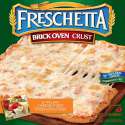 img-products-brick-oven-5-cheese.jpg