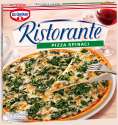 ristorante-pizza-spinaci-pizza-und-snacks.png