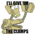 clamps.jpg