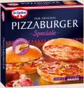 Pizzaburger-speciale-verpackung.png