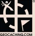 Logo_Geocaching_BnW_300.png