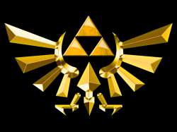 Triforce.png