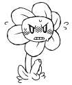 flowy no.png
