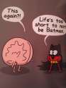 be batman.jpg
