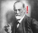 Freud_Surprise.jpg