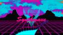 synthwave___2015_by_fobos_adler_iii-d92qgdl.png