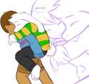 piggyback_ride_by_skorpioprince-d9t4fba.jpg