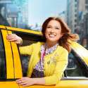 holding-why-you-should-stream-unbreakable-kimmy-schmidt.jpg