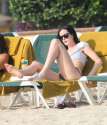 Krysten_Ritter-Angelique_Cabral-Mexico-8_May_2016-014.jpg